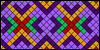 Normal pattern #22814 variation #353871