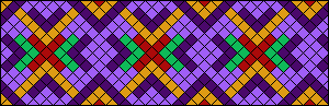 Normal pattern #22814 variation #353871
