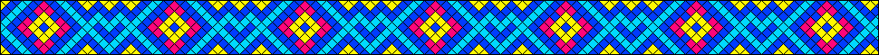 Normal pattern #94528 variation #353872 preview