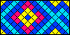 Normal pattern #94528 variation #353872