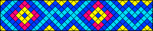 Normal pattern #94528 variation #353872