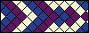 Normal pattern #171685 variation #353873