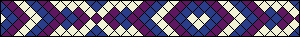 Normal pattern #171685 variation #353873
