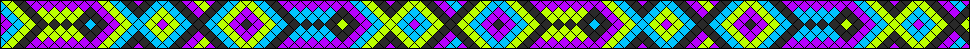 Normal pattern #39909 variation #353874 preview