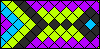 Normal pattern #39909 variation #353874