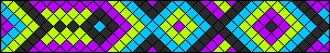 Normal pattern #39909 variation #353874