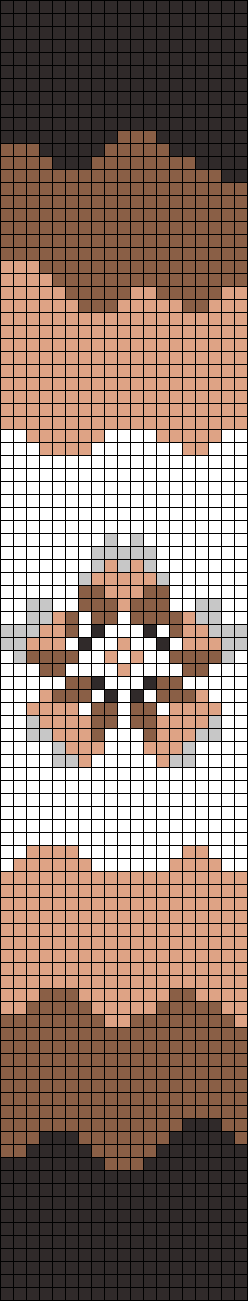 Alpha pattern #172028 variation #353875 preview