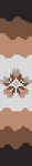 Alpha pattern #172028 variation #353875