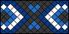 Normal pattern #145842 variation #353876