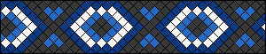 Normal pattern #145842 variation #353876