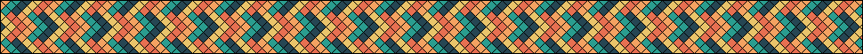 Normal pattern #2359 variation #353878 preview