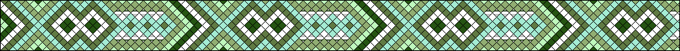 Normal pattern #28009 variation #353879 preview