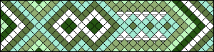 Normal pattern #28009 variation #353879
