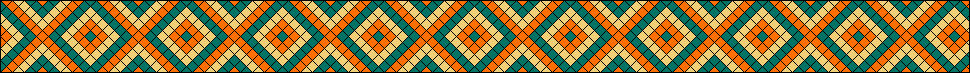 Normal pattern #11433 variation #353880 preview