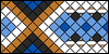 Normal pattern #115671 variation #353881