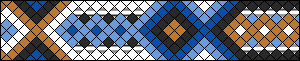 Normal pattern #115671 variation #353881