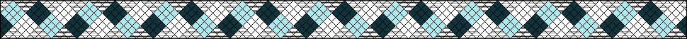 Normal pattern #14709 variation #353884 preview