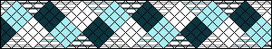 Normal pattern #14709 variation #353884
