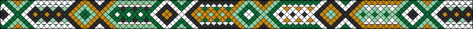 Normal pattern #115671 variation #353885 preview