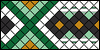 Normal pattern #115671 variation #353885
