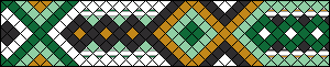 Normal pattern #115671 variation #353885