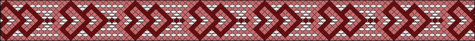 Normal pattern #151016 variation #353887 preview