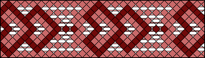 Normal pattern #151016 variation #353887
