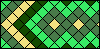Normal pattern #15542 variation #353888