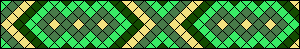 Normal pattern #15542 variation #353888