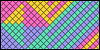 Normal pattern #169308 variation #353889