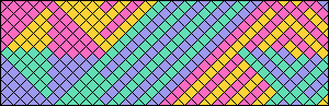 Normal pattern #169308 variation #353889