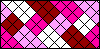 Normal pattern #3163 variation #353891