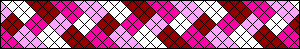 Normal pattern #3163 variation #353891