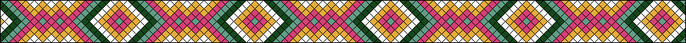 Normal pattern #26424 variation #353892 preview