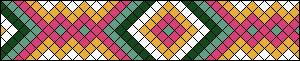 Normal pattern #26424 variation #353892