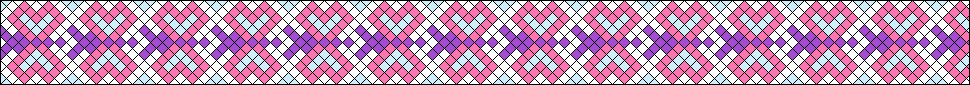 Normal pattern #64826 variation #353893 preview
