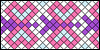 Normal pattern #64826 variation #353893