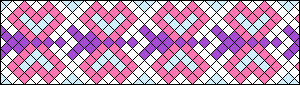 Normal pattern #64826 variation #353893