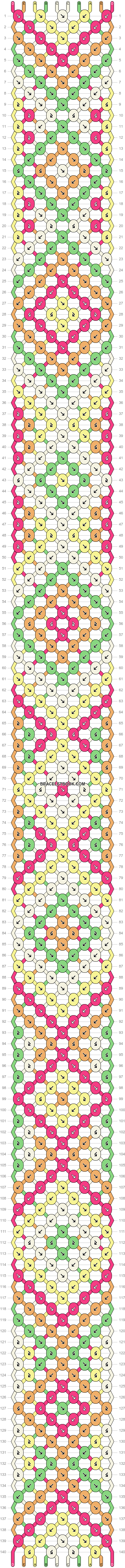Normal pattern #172154 variation #353894 pattern