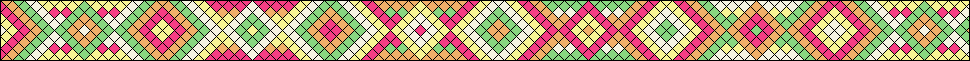Normal pattern #172154 variation #353894 preview