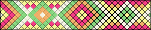 Normal pattern #172154 variation #353894