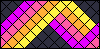 Normal pattern #15453 variation #353896