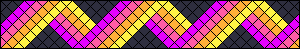 Normal pattern #15453 variation #353896