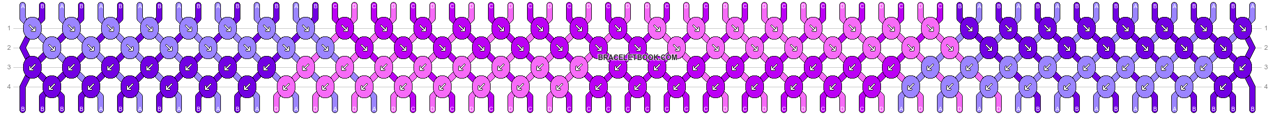 Normal pattern #10203 variation #353897 pattern