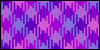 Normal pattern #10203 variation #353897