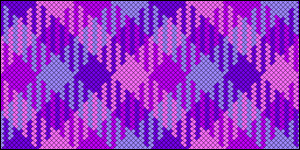Normal pattern #10203 variation #353897