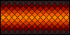 Normal pattern #1605 variation #353898