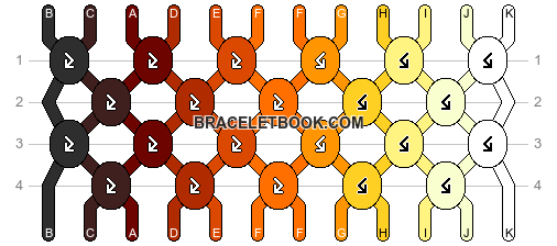 Normal pattern #1605 variation #353899 pattern