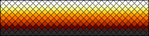Normal pattern #1605 variation #353899