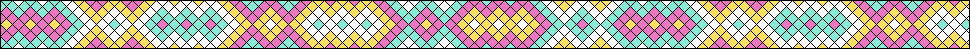 Normal pattern #132985 variation #353900 preview